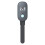 Soil Moisture Meter Tuya App Control Soil Tester Temperature Humidity Sensor for Gardens Potted 1