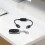DC5V 433Mhz USB Wireless RF Remote Control  Driver Power  OFF for LED Light Strip Reading Lamp Light Fan 6