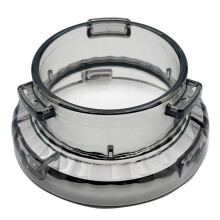 Coffee Dosing Ring 54MM, Sage Portafilter - Espresso Accessories Funnel Tool Coffeeware