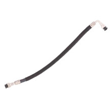 13538488084 Car Fuel Hose Fuel Pipe for 7' New 5' 6' 7' X5 X7 2014-2019 Oil Intake