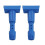 Mop Clips Mop Clip Accessories Tiger Clip  Mop Clip 1