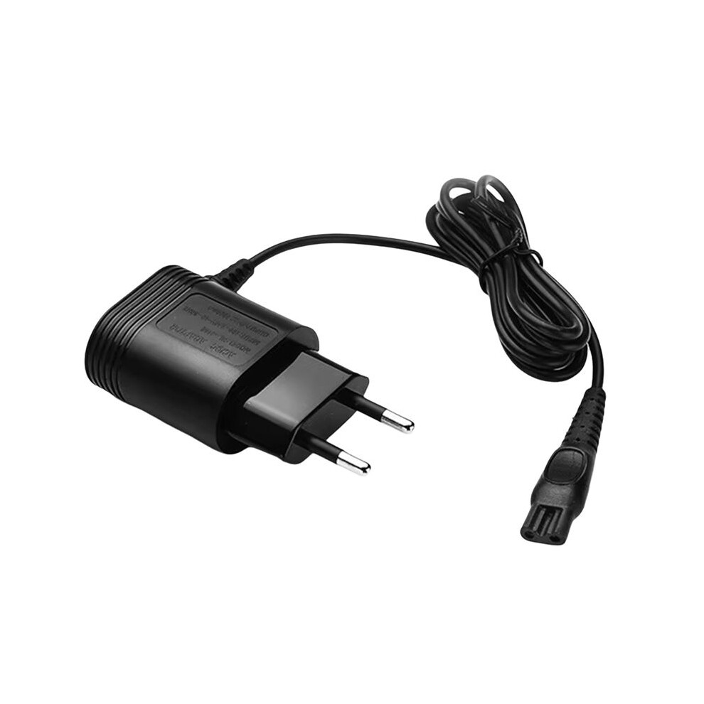 4.3V A00390 Shaver Charger Replacement for  One Blade QP2520, QP2520 / 90, QP2520 / 70, QP2520 / 72 EU-PLUG