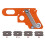 Manual  Trimmer Veneer  Cutting Tools Woodworking Chamfering Planer Wood Chamfering Fillet Scraper 8