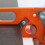 Manual  Trimmer Veneer  Cutting Tools Woodworking Chamfering Planer Wood Chamfering Fillet Scraper 5