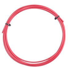 Copper Tube Bender Kit for Air Conditioning Applications PE Plastic for Precision Bending of 1/4Inch Pipes