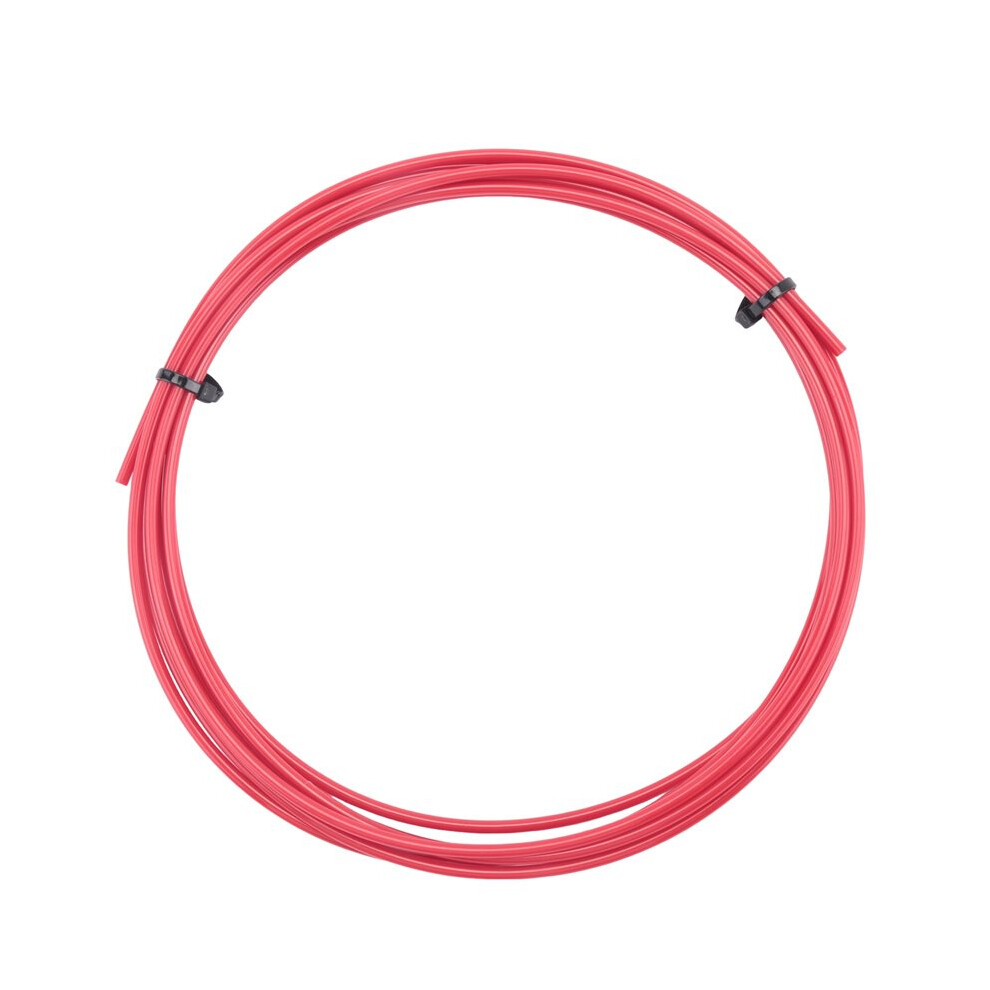 Copper Tube Bender Kit For Air Conditioning Applications Pe Plastic For Precision Bending Of 1/4Inch Pipes Red 6034191730891