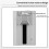 Mechanical Watch Calibration Detection Timegrapher Tester Precision Watch Calibrator Electronic Watch Measuring Tool 5