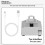 Mechanical Watch Calibration Detection Timegrapher Tester Precision Watch Calibrator Electronic Watch Measuring Tool 6