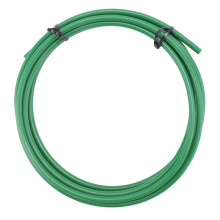 Copper Tube Bender Kit for Air Conditioning Applications PE Plastic for Precision Bending of 3/8Inch Pipes