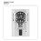 Mechanical Watch Calibration Detection Timegrapher Tester Precision Watch Calibrator Electronic Watch Measuring Tool 2