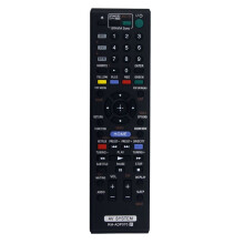 Fernbedienung RM-ADP070 Ersatz für  AV-System Heimkinosystem HBD-E280 BDV-E980W HBD-E580 HBDE280 BDVE980W