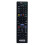 Remote Control RM-ADP070 Replace for  AV System Home Theater System HBD-E280 BDV-E980W HBD-E580 HBDE280 BDVE980W 1