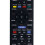 Remote Control RM-ADP070 Replace for  AV System Home Theater System HBD-E280 BDV-E980W HBD-E580 HBDE280 BDVE980W 2