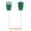Soil PH Meter Garden Plant PH Meter Digital Dial High Quality PH Meter Soil Acidity Test Tools Square Soil Detector 4