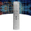Replace RC-1033 Remote Control for  AV Receiver Power Amplifier Controller 5