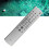 Replace RC-1033 Remote Control for  AV Receiver Power Amplifier Controller 7