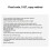 300-868MHz Auto Copy Remote Control Electric Garage Door Opener Duplicator Clone Code 4 Keys Transmitter A 5