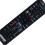 Remote Control RM-ADP070 Replace for  AV System Home Theater System HBD-E280 BDV-E980W HBD-E580 HBDE280 BDVE980W 5