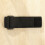 25x800mm 10 Pièces Sangle Élastique pour Bras Sangle Élastique Souple Sangle Élastique pour Sac Étanche Sangle à Boucle Élastique 6