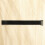 25x600mm 10 Pièces Sangle Élastique pour Bras Sangle Élastique Souple Sangle Élastique pour Sac Étanche Sangle à Boucle Élastique 4