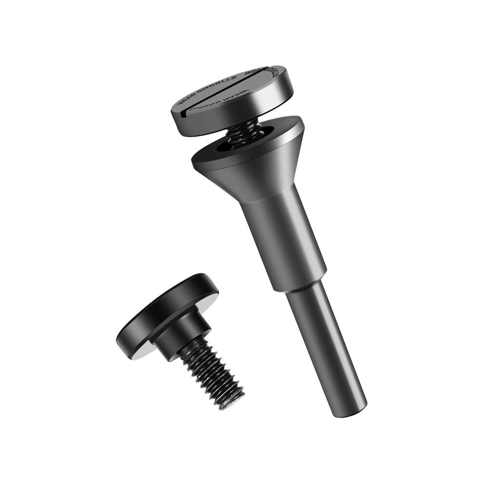 Mounting Mandrel For Cut-Off Wheels, 6Mm, 10Mm Hole Cutting Disc, Grinding Wheel Saw Blade For Die Grinder Rotary Tool 6034186005423