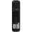 Replace EN2AG30H Remote Control for  EN2AG30H LCD TV Remote Control 1