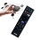 Replace RMT-VB210U Remote Control for  RMT-VB210U Blu-Ray BD Player Remote Control 5