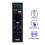 Replace RMT-VB210U Remote Control for  RMT-VB210U Blu-Ray BD Player Remote Control 2
