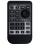 Replace CXC9113 Remote Control for  Car Audio Receiver DEHP960MP CXC9115 CXC5717 1
