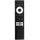 Replace Remote Control HS-8A40J-00 for  HS-8A40J-00  TV Remote Control 1