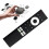 Replace Remote Control HS-8A40J-00 for  HS-8A40J-00  TV Remote Control 5