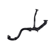 03C103474AA Vent Hose Exhaust Hose for A1 Beetle