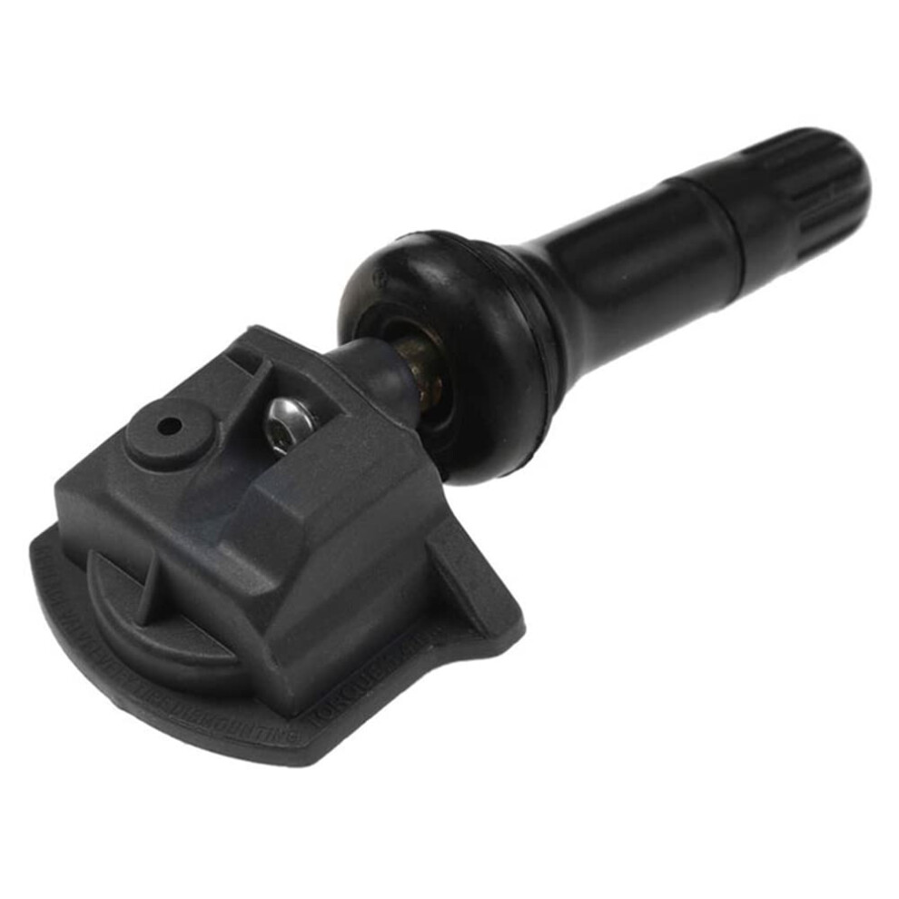 Tpms Sensor For Hyundai Sonata 20192020, Accurate Tire Pressure Monitoring 52940L1100 9174973130123