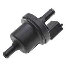 0280142412 Nuova Valvola Solenoide per Vuoto per Focus C-MAX MK3 (DYB) per V50 C30 S40 per 5 3 I 9BV000007AA 3M519D289