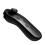 Wireless VR Remote Game Controller Joystick Gamepad Somatosensory Remote Control Black 2