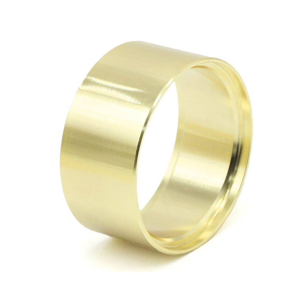 2.2 Inch Beadlock Ring Wheel Rim Internal Counterweight Balance Weight For Rc Crawler Wheel Hub Counterweight 6033169675653