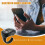 Wireless BT Shutter Release Button  Fingertip Ring Remote Control Phone Selfie Controller Self-Timer 5