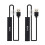 5W  Aquarium Heater USB Charging for Small Fish Tank Heater 6