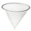 Fiber Beekeeping Honey Strainer Filter Screen Purifier Apiary Equipment Tool Colanders Kitchen Gadget 1