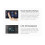 ESP32-S3 4.3Inch Capacitive Touch Screen Development Board Dual-Core Processor 240MHz WiFi  -Board Antenna 3