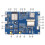 ESP32-S3 4.3Inch Capacitive Touch Screen Development Board Dual-Core Processor 240MHz WiFi  -Board Antenna 5