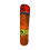 M-Pet Chew Toy Simulation Cigar Modeling Dog Teasing Dog Interactive Toy 1