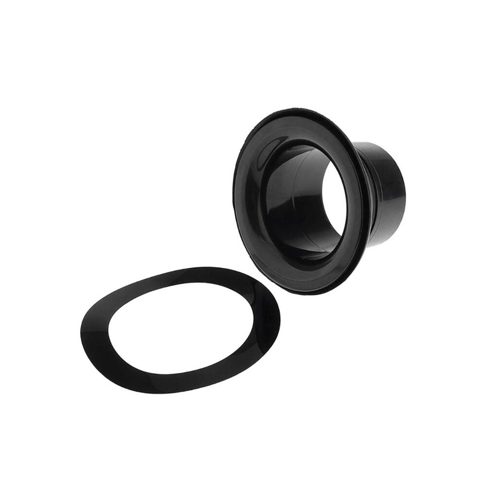 Bass Drum Enhancer Drumhead Protector And Sound Enhancer 6033514722285