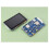 ESP32-S3 Placa de Desenvolvimento com Tela de Toque Capacitiva de 4,3 Polegadas Processador Dual-Core 240 MHz WiFi  Antena Integrada 3