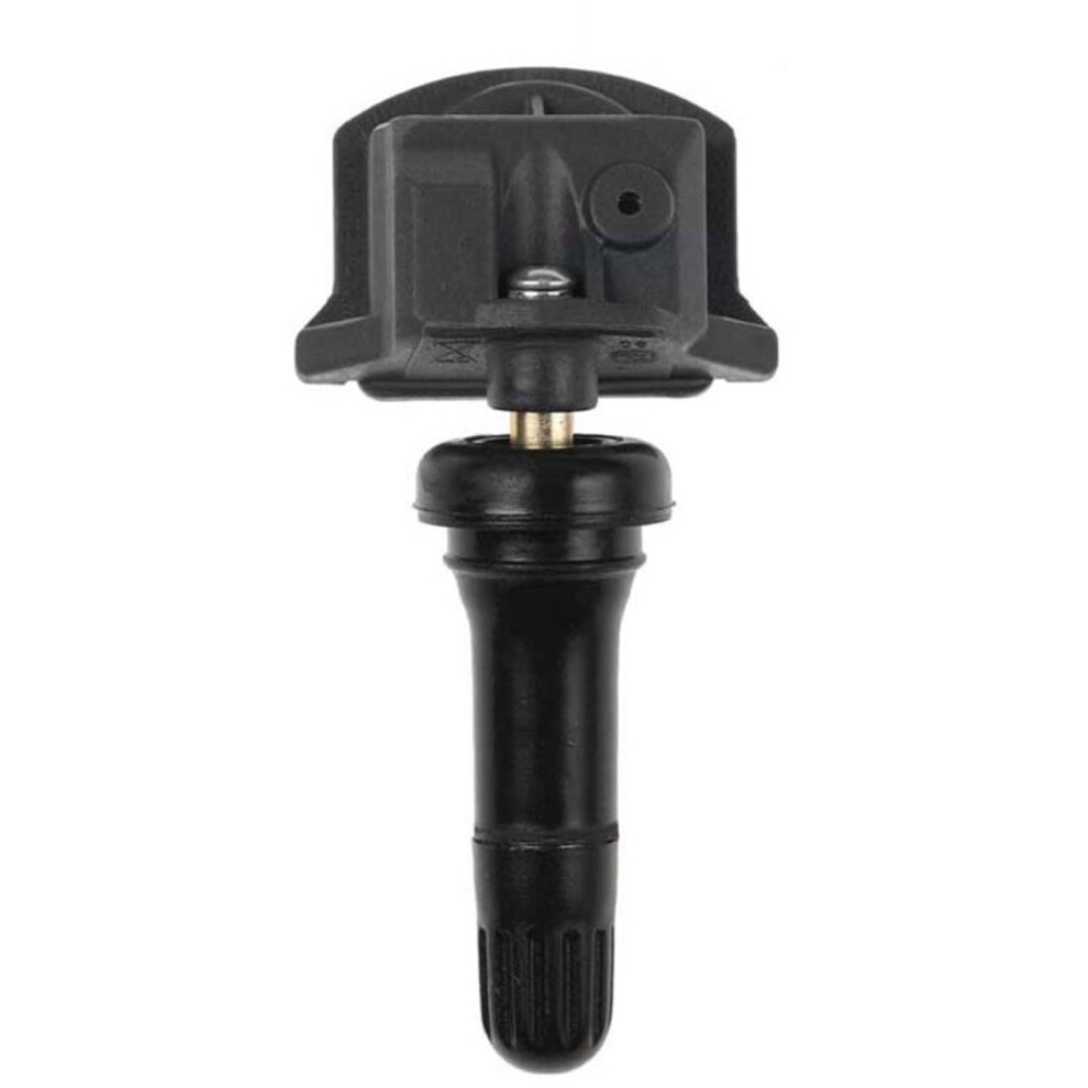 Tpms Tire Pressure Sensor For Kia Seltos 20192020 And Hyundai Sonata 20192020, Obd Programmable 9174973132028