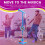 Kids Microphone with Light Stand Toy,Height-Adjustable Microphone,Brain-Training Educational Toys Birthday Gift 6