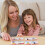 Phonics Sight Words Flash Cards Learn to Read CVC Blends Digraphs Blends Long Vowel Sounds Games for First Second Grade 2