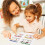 Phonics Sight Words Flash Cards Learn to Read CVC Blends Digraphs Blends Long Vowel Sounds Games for First Second Grade 10
