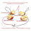 Fruit Battery Science Experiment Kit for Home Teaching Toy, Lemon Potato Battery Physics Teaching Experiment 3 Sets 5