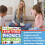 Phonics Sight Words Flash Cards Learn to Read CVC Blends Digraphs Blends Long Vowel Sounds Games for First Second Grade 3